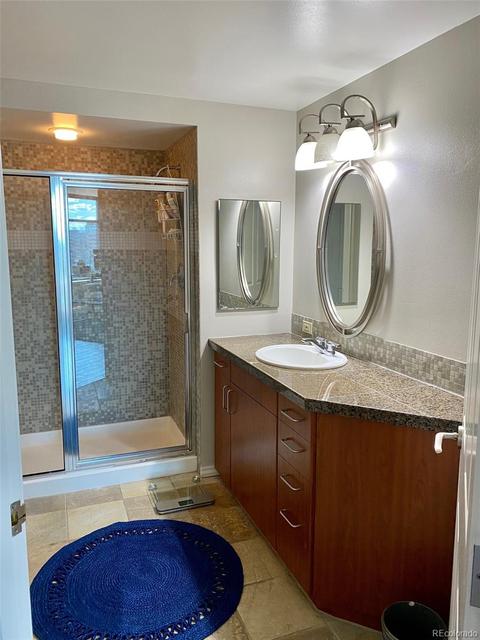8100 E Union Ave #1209, Denver, CO 80237 photo 24