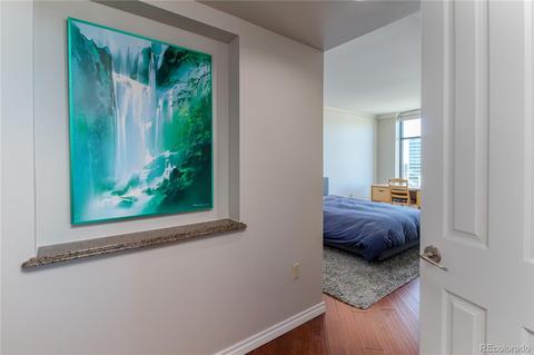 8100 E Union Ave #1209, Denver, CO 80237 photo 18