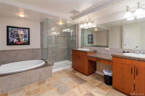 8100 E Union Ave #1209, Denver, CO 80237 photo 19