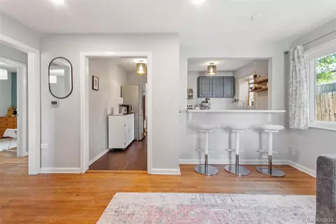 3420 Cherry St, Denver, CO 80207
