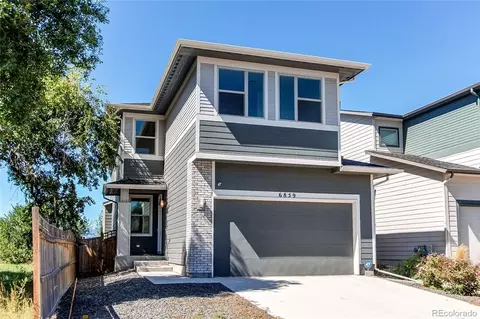 6859 Eliot St, Westminster, CO 80030