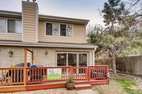 5230 W 68th Ave, Arvada, CO 80003 photo 1