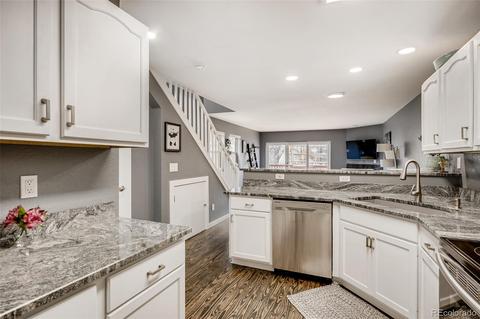 5230 W 68th Ave, Arvada, CO 80003 photo 13