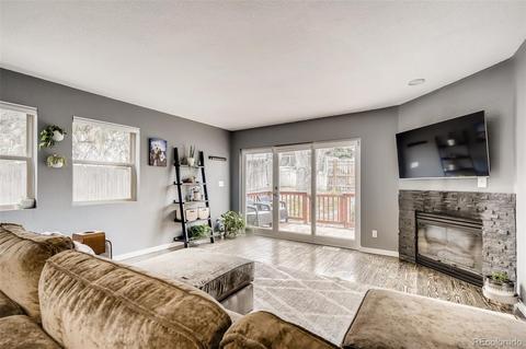 5230 W 68th Ave, Arvada, CO 80003 photo 4
