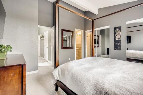5230 W 68th Ave, Arvada, CO 80003 photo 17