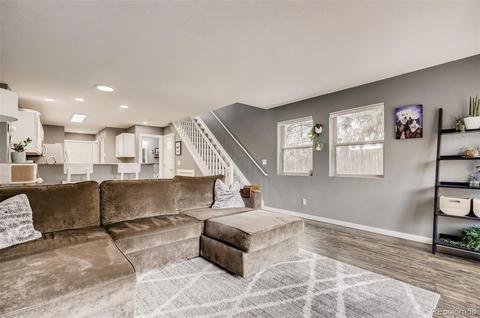 5230 W 68th Ave, Arvada, CO 80003 photo 7