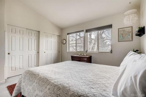 5230 W 68th Ave, Arvada, CO 80003 photo 21