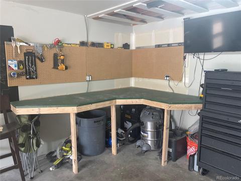 5230 W 68th Ave, Arvada, CO 80003 photo 28