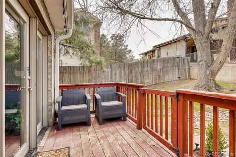 5230 W 68th Ave, Arvada, CO 80003 photo 26