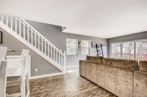 5230 W 68th Ave, Arvada, CO 80003 photo 9