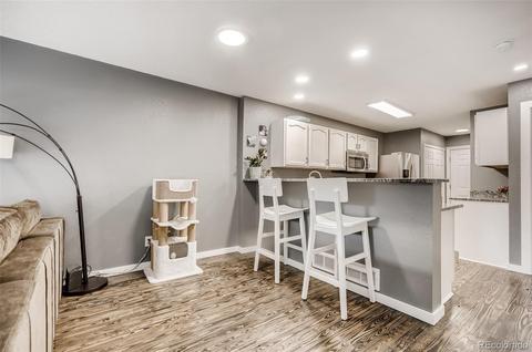 5230 W 68th Ave, Arvada, CO 80003 photo 8