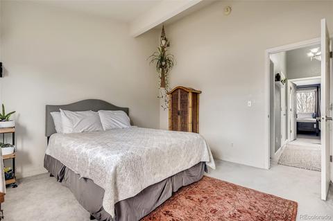 5230 W 68th Ave, Arvada, CO 80003 photo 20