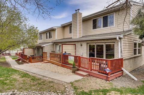 5230 W 68th Ave, Arvada, CO 80003 photo 2