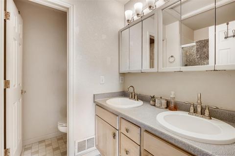 5230 W 68th Ave, Arvada, CO 80003 photo 18