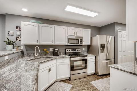 5230 W 68th Ave, Arvada, CO 80003 photo 10