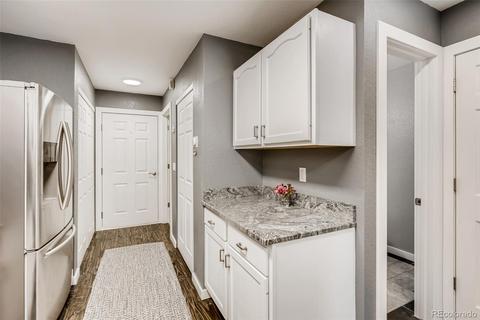 5230 W 68th Ave, Arvada, CO 80003 photo 11