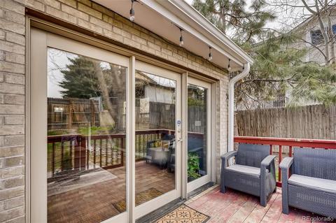 5230 W 68th Ave, Arvada, CO 80003 photo 3