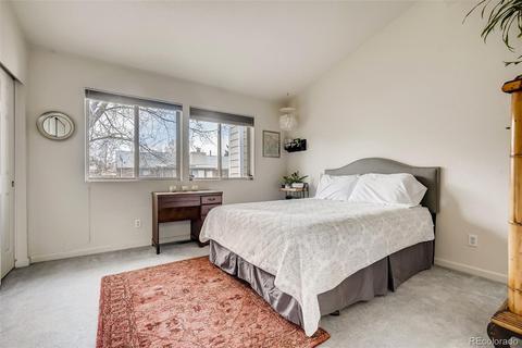 5230 W 68th Ave, Arvada, CO 80003 photo 19