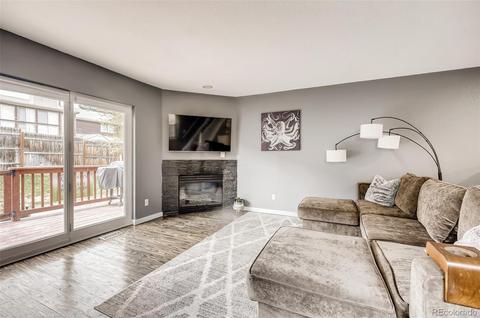 5230 W 68th Ave, Arvada, CO 80003 photo 5
