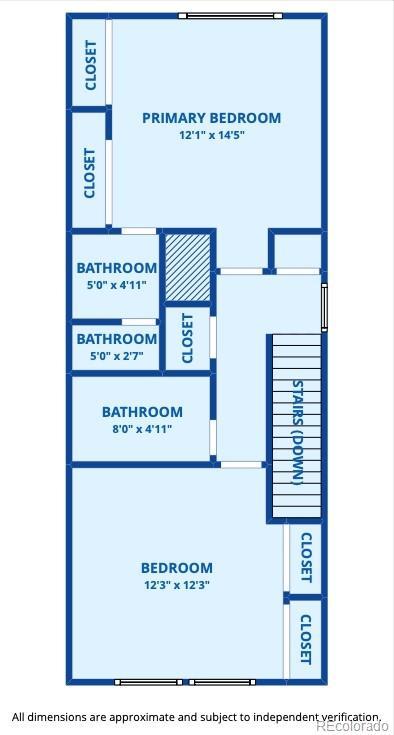 5230 W 68th Ave, Arvada, CO 80003 photo 31