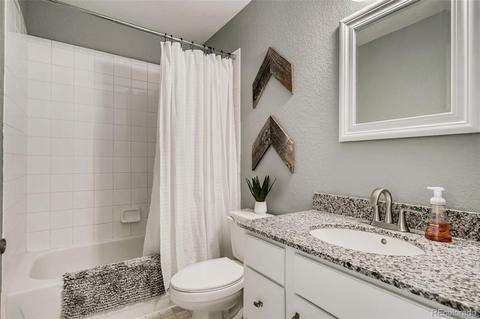 5230 W 68th Ave, Arvada, CO 80003 photo 22