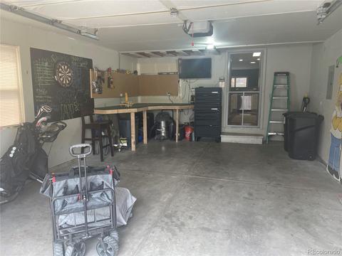 5230 W 68th Ave, Arvada, CO 80003 photo 29