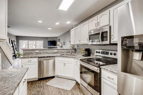 5230 W 68th Ave, Arvada, CO 80003 photo 12