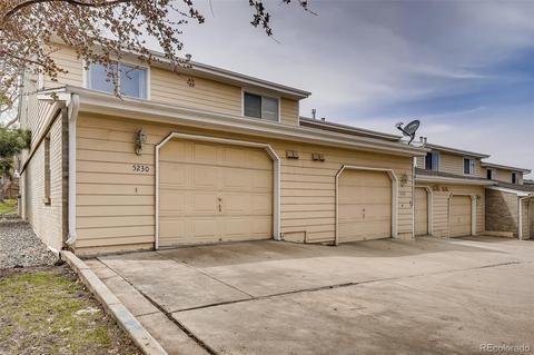5230 W 68th Ave, Arvada, CO 80003 photo 27