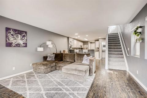 5230 W 68th Ave, Arvada, CO 80003 photo 6