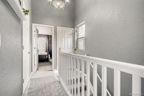 5230 W 68th Ave, Arvada, CO 80003 photo 24