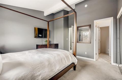 5230 W 68th Ave, Arvada, CO 80003 photo 16