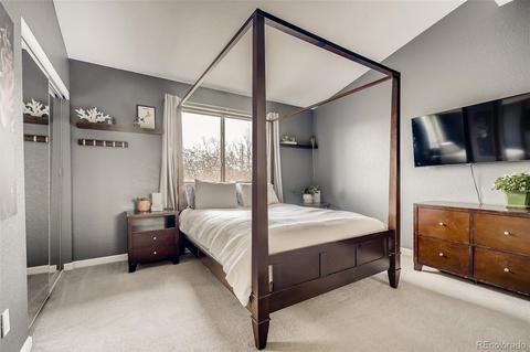 5230 W 68th Ave, Arvada, CO 80003 photo 15