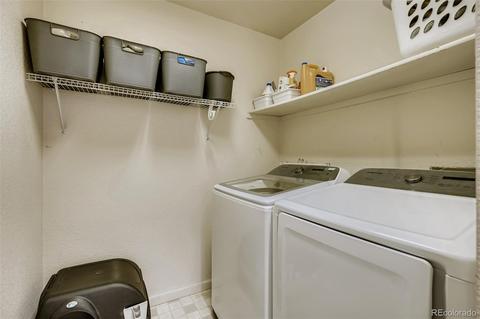 5230 W 68th Ave, Arvada, CO 80003 photo 25