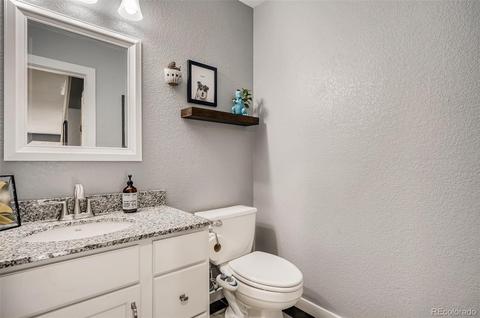 5230 W 68th Ave, Arvada, CO 80003 photo 14