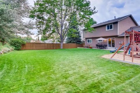 16788 E Prentice Cir, Centennial, CO 80015 photo 38