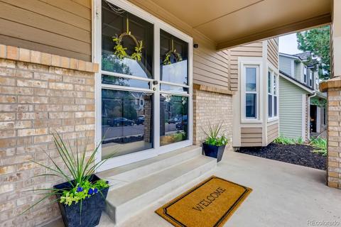 16788 E Prentice Cir, Centennial, CO 80015 photo 40