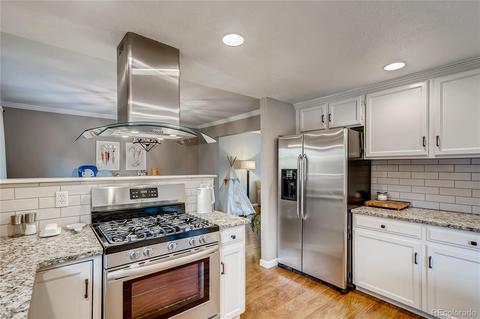 16788 E Prentice Cir, Centennial, CO 80015 photo 13