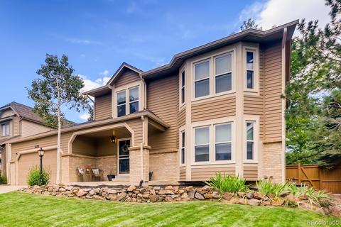 16788 E Prentice Cir, Centennial, CO 80015 photo 2