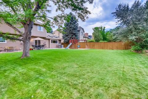 16788 E Prentice Cir, Centennial, CO 80015 photo 37