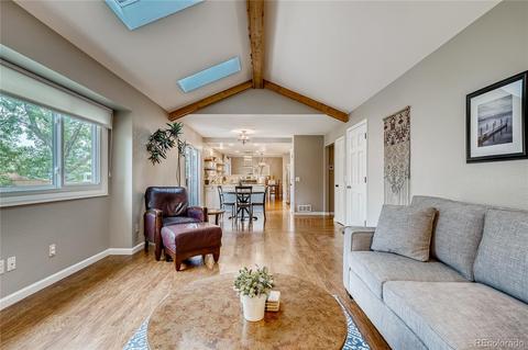 16788 E Prentice Cir, Centennial, CO 80015 photo 18