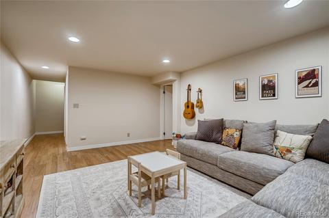 16788 E Prentice Cir, Centennial, CO 80015 photo 31