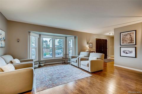16788 E Prentice Cir, Centennial, CO 80015 photo 4