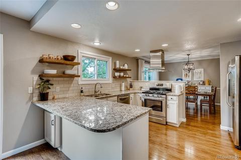 16788 E Prentice Cir, Centennial, CO 80015 photo 11