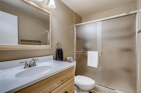 16788 E Prentice Cir, Centennial, CO 80015 photo 33