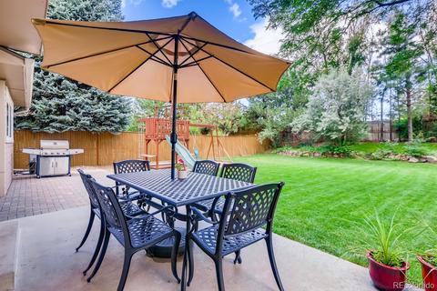 16788 E Prentice Cir, Centennial, CO 80015 photo 35