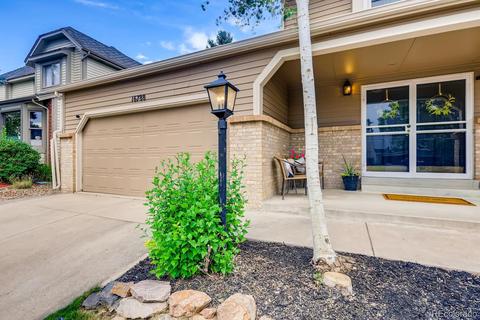 16788 E Prentice Cir, Centennial, CO 80015 photo 3