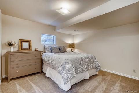16788 E Prentice Cir, Centennial, CO 80015 photo 32