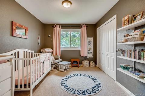 16788 E Prentice Cir, Centennial, CO 80015 photo 26