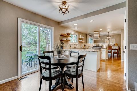 16788 E Prentice Cir, Centennial, CO 80015 photo 15
