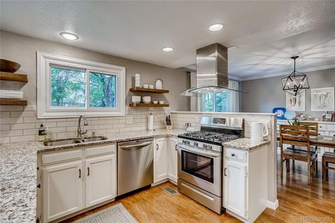 16788 E Prentice Cir, Centennial, CO 80015 photo 12